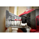 Brocas de inserción SHOCKWAVE™ Impact Torx® T25