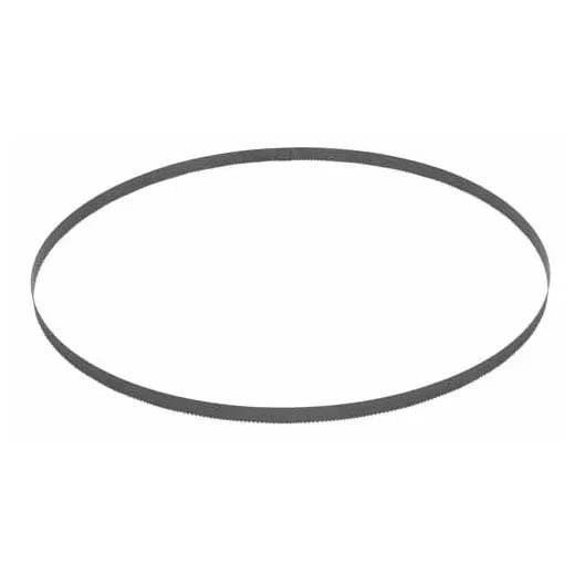 Refacción Milwaukee T10 M3 X 5MM SEMS SL PAN HD / PART N° 05-88-0920