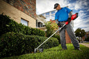 Desbrozadora M18 FUEL™ con QUIK-LOK™ 2825-21ST