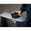 HERRAMIENTA PERFORADORA M18™ DE 10 TONELADAS  1/2" a 2" Kit 2676-22