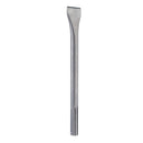 Cortador de asfalto SDS MAX de 16-1/2"