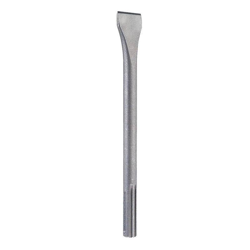 Refacción Milwaukee LOCKING ROD ASSEMBLY / PART N° 14-48-0085