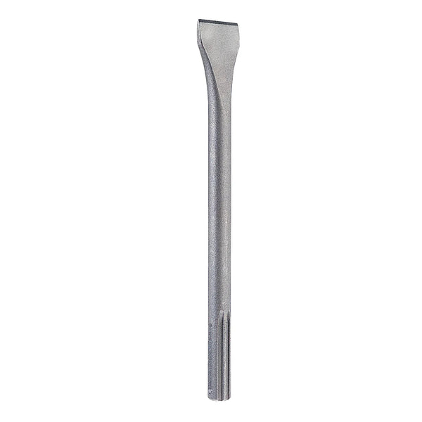 Refacción Milwaukee SPINDLE HUB ASSY, 5/8'', 3.54 RATIO / PART N° 14-73-0500