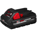Batería CP3.0 M18™ REDLITHIUM HIGH OUTPUT™ 48-11-1835