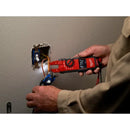 Medidor de horquillas