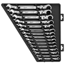 Refacción Milwaukee WASHER / PART N° 45-88-8461