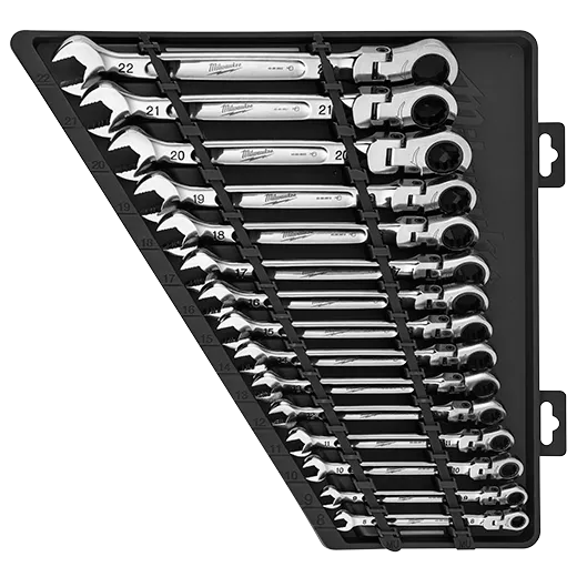 Refacción Milwaukee WASHER / PART N° 45-88-8461