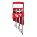 Refacción Milwaukee STAMPING,WASHER / PART N° 45-88-5378