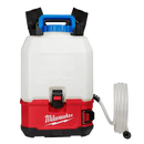 Kit de mochila de suministro de agua de M18™ SWITCH TANK™ de 4 galones 2820-21WS