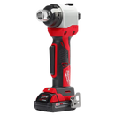 M18™ Cable Stripper Kit for Al THHN / XHHW 2935AL-21