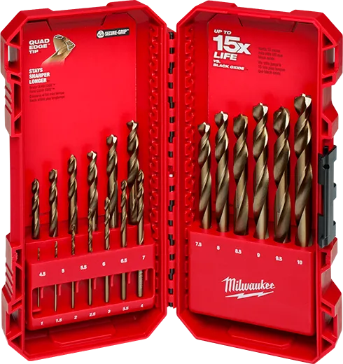 Refacción Milwaukee STATOR/ELECTRONICS ASSEMBLY / PART N° 23-58-7110