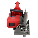 Sierra circular M18 FUEL™ de 7-1/4" con empuñadura trasera (solo herramienta) 2830-20