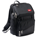 Mochila de viaje de rendimiento