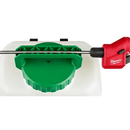 Conjunto de tanques del pulverizador SWITCH TANK™ de 4 galones 49-16-28PS