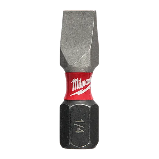 Refacción Milwaukee LUBRICANT CONTAINER/CONTROL / PART N° 49-76-0040