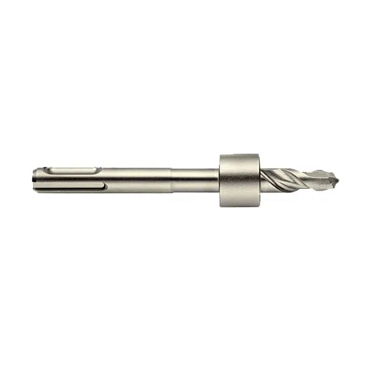 Refacción Milwaukee PIN-RING ASSEMBLY II / PART N° 44-60-0860