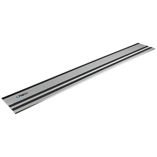 Refacción Milwaukee LOCKING BOLT / PART N° 42-32-0120