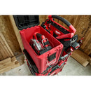 Caja para herramientas compacta PACKOUT™