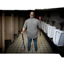 KIT COMBINADO DE 2 HERRAMIENTAS M12™ TRAPSNAKE™ 2577-21