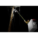 Luz multiuso para pértiga aislante recargable mediante USB REDLITHIUM™