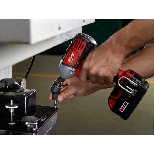 Soporte para broca pivotante SHOCKWAVE™ KNUCKLE™ de 30° (11 piezas)