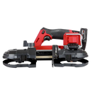 Kit de sierra de banda compacta M12 FUEL™ 2529-21XC