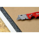 Hojas para cuchilla multiuso con gancho (5 unidades)