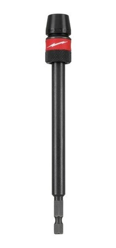 Refacción Milwaukee Cable QUIK-LOK® de 25 pies con 2 ramales / PART N° 48-76-5125
