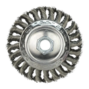 Refacción Milwaukee GEARBOX ASSEMBLY / PART N° 14-29-0026