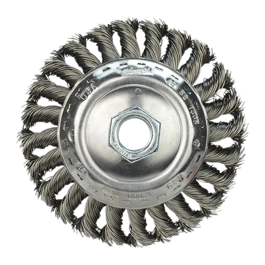 Refacción Milwaukee GEARBOX ASSEMBLY / PART N° 14-29-0026
