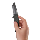 Refacción Milwaukee RAM / PART N° 44-82-0205