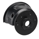 Refacción Milwaukee RUBBER O-RING / PART N° 34-60-5319