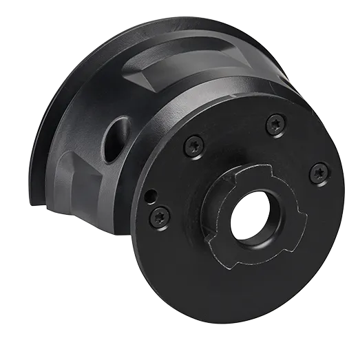 Refacción Milwaukee RUBBER O-RING / PART N° 34-60-5319