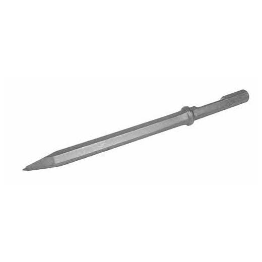 Refacción Milwaukee BLADE CLAMP ASSEMBLY / PART N° 14-46-2722