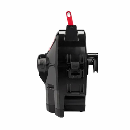 Tambor SWITCH PACK™ con cable de anclaje 47-53-2775