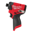 Kit combinado de 2 herramientas M12 FUEL™ 3497-22