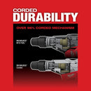 Taladro percutor M18 FUEL™ SDS Max de 1-9/16" (solo herramienta) 2717-20