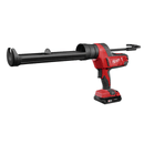 Kit de conversión del carrito de un cuarto de galón