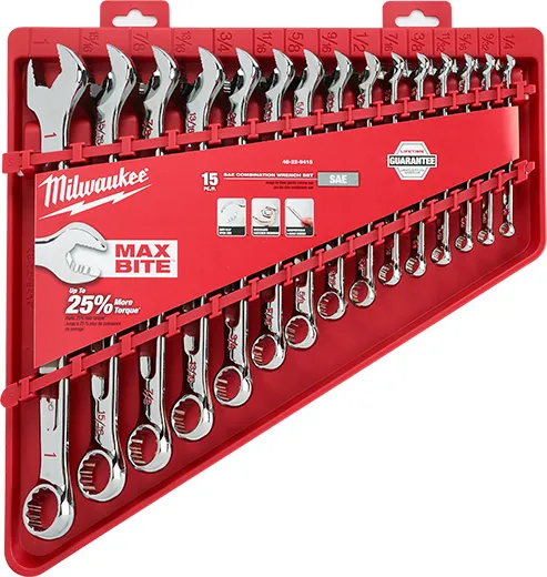 Refacción Milwaukee WASHER / PART N° 45-88-7100