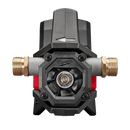 Bomba de transferencia M18™ 2771-20