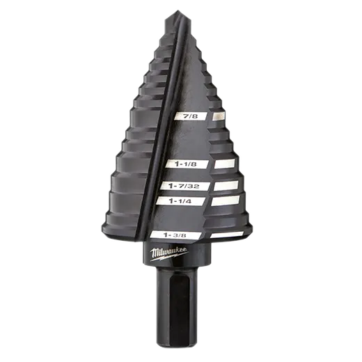 Refacción Milwaukee HOUSING, MOTOR SUPPORT / PART N° 31-50-0595