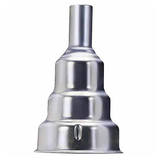 Refacción Milwaukee FLANGE, OUTER / PART N° 43-34-0845