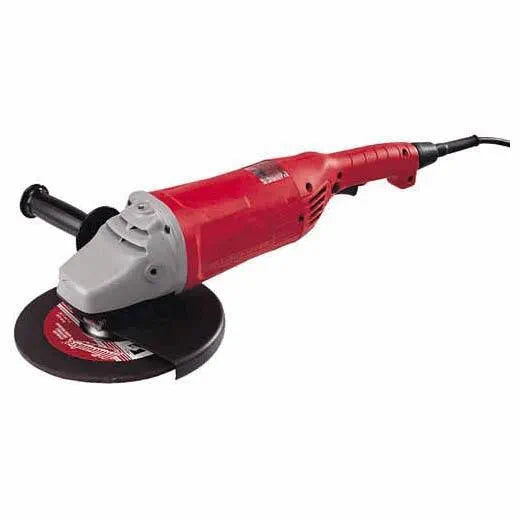 Refacción Milwaukee Base de inmersión para rebajadora compacta / PART N° 48-10-5601