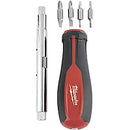 Destornillador 11 en 1 SQ