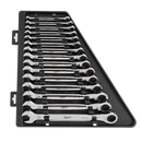 Refacción Milwaukee WASHER NYLON / PART N° 45-88-8466