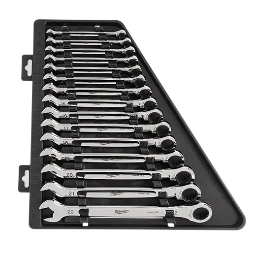 Refacción Milwaukee WASHER NYLON / PART N° 45-88-8466