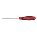 Juego de gancho y punzón de 4 piezas