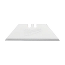 Refacción Milwaukee DRIVER RIM / PART N° 44-77-0022