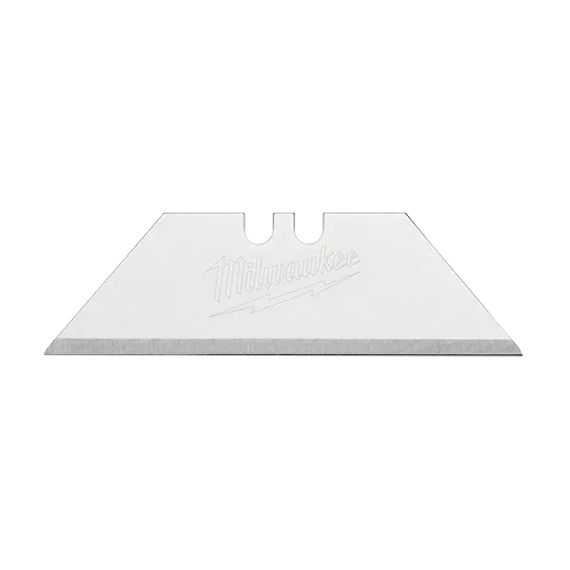 Refacción Milwaukee DRIVER RIM / PART N° 44-77-0022