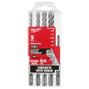 Refacción Milwaukee WEAR PAD / PART N° 44-52-0675